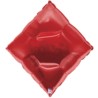 Balon Grabo 30'' 76cm Casino Diamond