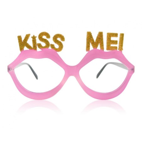 Okulary Kiss Me