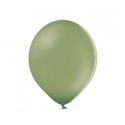 Balony Strong 30 cm Pastel Rosemary Green 10 szt.