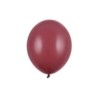 Balony Strong 30 cm, Pastel Prune