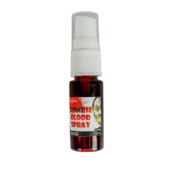 Sztuczna krew- 15 ml