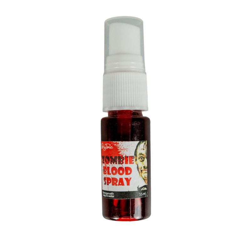 Sztuczna krew- 15 ml