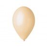 Balony G120 pastel 13" - cieliste 69/ 50 szt.