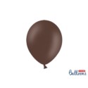 Balon Strong 27 cm, Cocoa Brown, 100 szt.