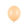 Balony Strong 30cm, Pastel Light Peach