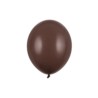 Balony Strong 30cm, Pastel Cocoa Brown 100szt.