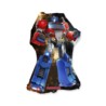 Balon foliowy 24" FX - Transformers - Optimus