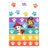 Torebki Paw Patrol papier 15.8 x 23.6 cm / 8szt.