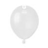 Balony AM50 metal 5" - "perłowy" / 100 szt.