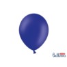 Balony Strong 30 cm Pastel Royal Blue 100 szt.