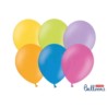 Balony Strong 30 cm, Pastel Mix, 100 szt.