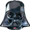 Balon, foliowy Darth Vader - 63 cm