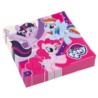 Serwetki My Little Pony 33x33 20 szt.