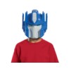 Maska Optimus - Transformers (licencja), rozm. un.