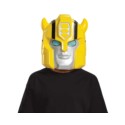 Maska Bumblebee - Transformers (licencja), rozm. u