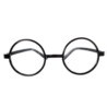 Okulary Harry Potter Licencja 1 szt.