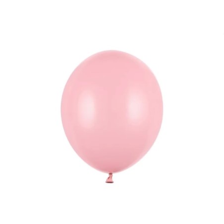 Balon B350 Pastel Baby Pink / 2 szt.