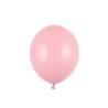 Balon B350 Pastel Baby Pink / 2 szt.