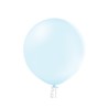Balon B250 / 60cm Pastel Ice Blue  2 szt.