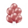 Balon 14" Rose Gold 100 szt.