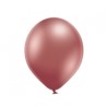 Balon 14" Rose Gold 100 szt.