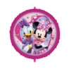 Balon Foliowy Minnie Junior Disney 46cm, 1 szt.