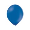 Balony B85 12" Pastel Royal Blue 100 szt.