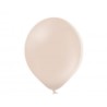 Balony B105 / 14" Pastel Alabaster 50 szt.