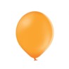 Balony B85 12" Pastel Orange 100 szt.