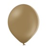 Balony B85 12" Royal Almond  100 szt.