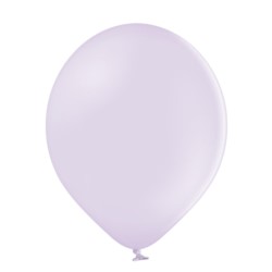 Balony B105 / 14" Pastel Lilac Breeze 100 szt.