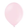 Balony B105 / 14" Pastel Soft Pink 100 szt.