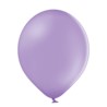 Balony 5" Pastel Lavender 100 szt.