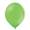 Balony 5" Pastel Lime Green 100 szt.