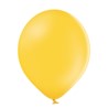 Balony 5" Pastel Bright Yellow 100 szt.