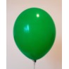 Balony 5" Pastel Bright Green 100 szt.