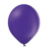 Balony 5" Royal Lilac 100 szt.