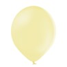 Balony 5" Pastel Lemon 100 szt.