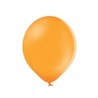 Balony B150 / 17" Pastel Orange 25 szt.