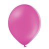 Balony B150 / 17" Pastell Rose 25 szt.