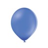 Balony B150 / 17" Pastel Corn. Blue 25 szt.