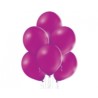 Balony B150 / 17" Pastel Grape Violet 25 szt.