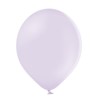 Balony B150 / 17" Pastel Lilac Breeze 25 szt.