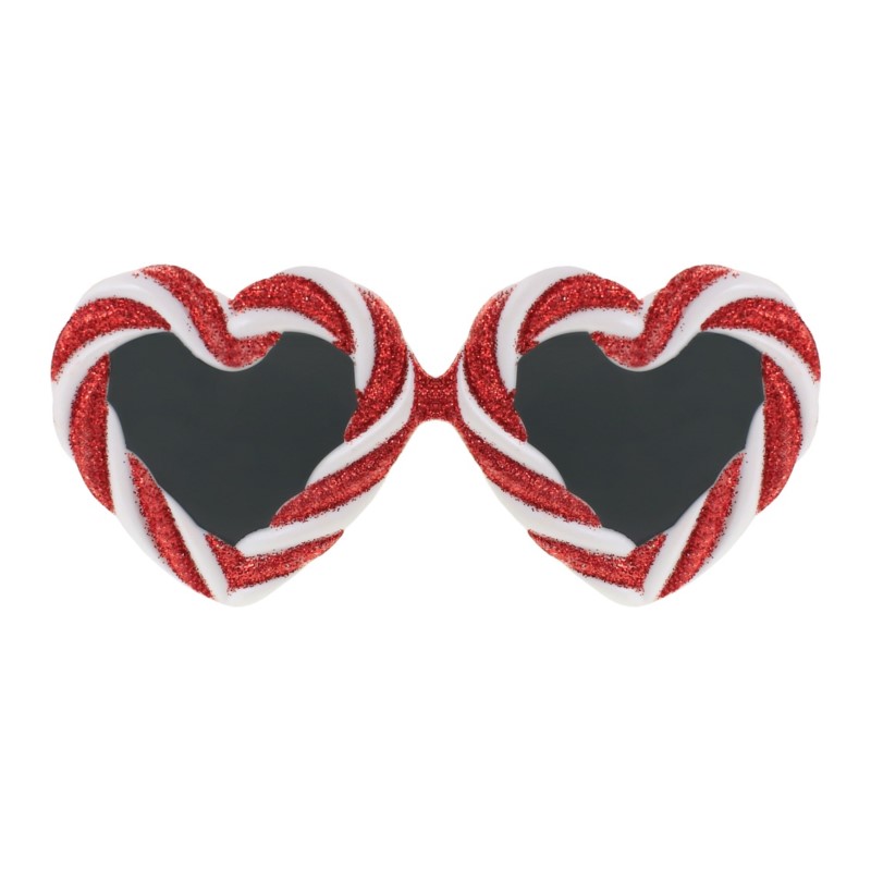 Okulary Sweet Hearts