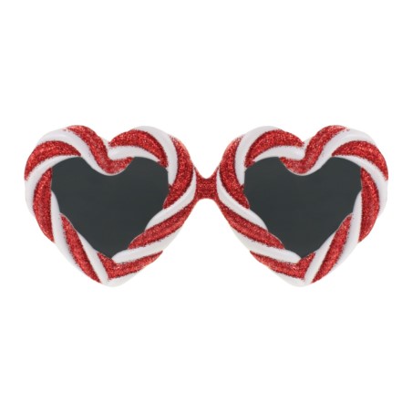 Okulary Sweet Hearts