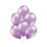 Balon 5" Glossy Purple 100 szt.