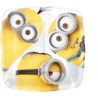 Balon foliowy standard Minionki 43cm