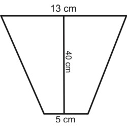 Opakowania 1-40 100 szt. serca