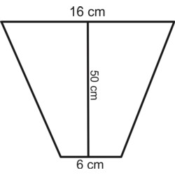 Opakowania 1-50 100 szt. serca