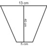 Opakowania 1-40 100 szt. Metal